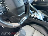 Peugeot 3008 1.6 Hybrid GT Pack e-EAT8