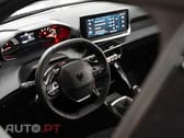 Peugeot 2008 1.2 PureTech Style