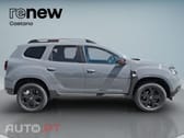Dacia Duster 1.0 ECO-G 100cv Bi-Fuel SL Extreme