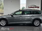 Volkswagen Passat Variant 2.0 TDi Highline DSG