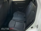Dacia Spring Electric 45 Essential