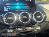 Mercedes-Benz B 180 d Style Plus Aut.