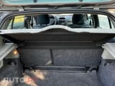Renault Clio CLIO