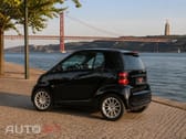Smart ForTwo 0.8 cdi Passion 54