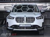 BMW X1 xDrive25e xLine