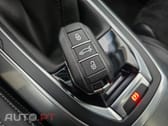 Peugeot 308 SW 1.6 e-HDi Allure
