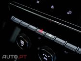 Renault Zoe (c/ Bateria) Zen 50