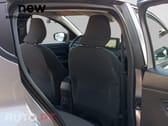 Dacia Sandero Stepway Eco-G