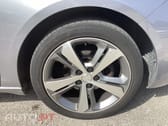 Peugeot 308 SW 1.6 BlueHDi Allure
