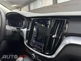 Volvo V60 2.0 T6 AWD TE Core