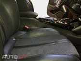 Peugeot 2008 1.5 BlueHDi GT Line EAT8