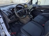 Ford Transit Connect Connect 1.5 TDCi 240 L2 Trend Powershift