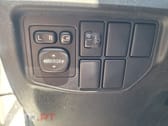 Toyota Prius 1.8 Exclusive Touch&Go
