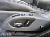 Volvo V60 1.6 D2 Summum Eco