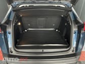 Peugeot 3008 1.2 PureTech Active Pack