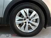 Peugeot 3008 1.6 BlueHDi Allure EAT6