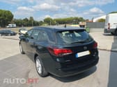 Opel Astra 1.6 CDTI Business Edition S/S