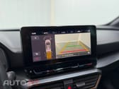 Cupra Formentor 2.0 TDI Plus