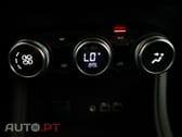 Renault Captur Captur 1.0 TCe Techno