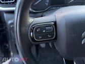 Citroen C3 1.2 PureTech Shine