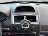 Renault Mégane 1.5 dCi Confort