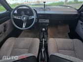 Alfa Romeo Sprint Veloce 1.3