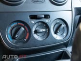 Citroen Nemo  1.3 HDi