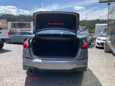 BMW 216 d Pack Desportivo M