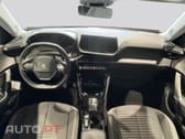 Peugeot E-2008 I.V.A DEDUTIVEL Active Business