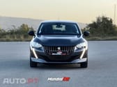 Peugeot 208 1.2 PureTech Active Pack