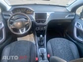 Peugeot 2008 1.2 PureTech Style