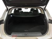 MG Marvel R 70 kWh Luxury