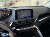 Peugeot 3008 1.5 BlueHDi Active