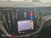Volvo XC60 2.0 T6 PHEV Plus Bright AWD