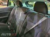 Renault Mégane 1.5 Blue dCi Limited