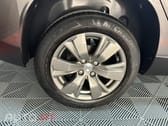 Peugeot 2008 1.2 PureTech Style