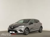 Renault Clio Clio 1.0 TCe Techno Bi-Fuel