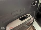 Citroen C3 1.2 PureTech Shine EAT6