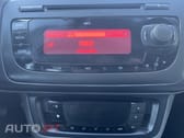 Seat Ibiza 1.4 16V Style