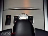 Mercedes-Benz E 300 Bluetec Hybrid Station Sport