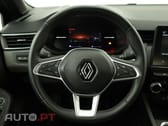 Renault Clio Clio 1.0 TCe Techno