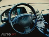 Honda NSX NA 1150