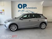Opel Corsa 1.5 D Edition