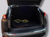 Peugeot 3008 I.V.A DEDUTÍVEL 1.6 ALLURE PACK HYBRID