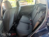 Fiat Grande Punto 1.2