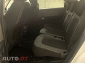Citroen Space Tourer 1.6 BlueHDi M Feel