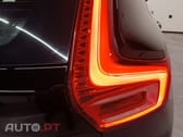 Volvo XC40 1.5 T2 Momentum Aut.