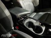 Nissan Juke 1.0 DIG-T Tekna