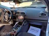 Renault Kadjar 1.5 dCi Intens EDC