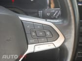 Volkswagen Polo 1.0 TSI (Blue Motion ) Highline